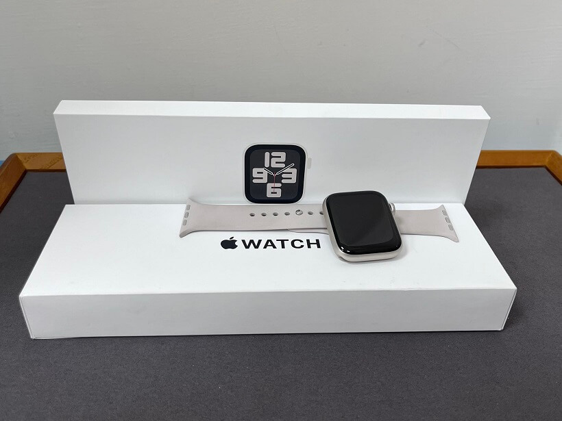 apple watch 收購，嘉義3C典當，嘉義3C借款